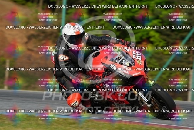 2024_05_03_PBK_13256 | Sportfotografie; SlowMotion; Video; Rennstrecke; Hafeneger; RSE; Speer; Trackday; Motorsportarena; Hockenheimring; Brno; Most; Barcelona; Valencia, Benny; Kaetzmer;