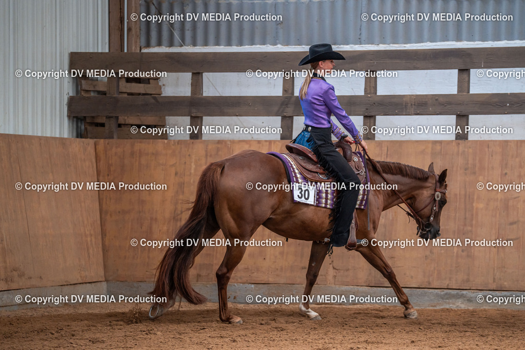 Neckargemünd Tag 2-670 | dv-media-shop - Realisiert mit Pictrs.com