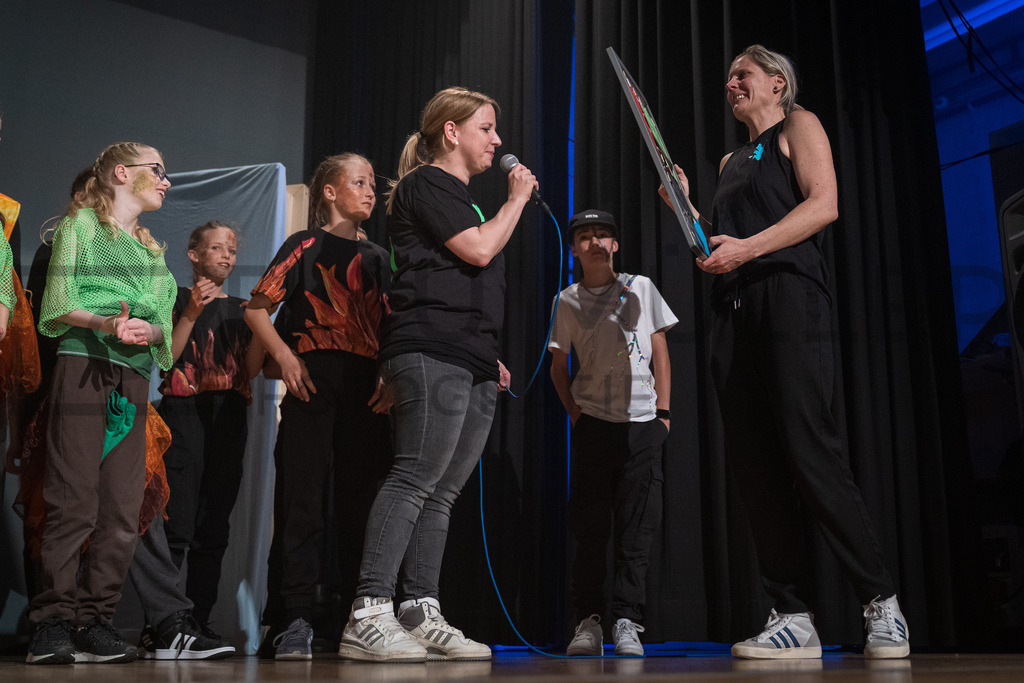 DSC06403 | Tinu Müller Fotografie- Bildershop - Realisiert mit Pictrs.com