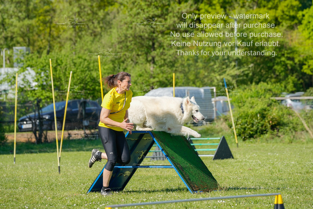 Sa_CSC-323 | stephaniefillaphotographie - Realisiert mit Pictrs.com