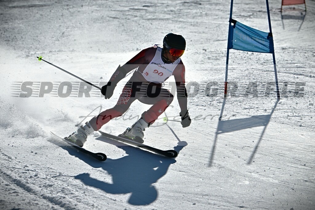 DSC_8779 | Kaufen Sie Sportbilder im Onlineshop von Andy Scherrer Sportfotografie. Faszinierende Bilder von Sportevents aus der ganzen Schweiz. Fussball, Frauenfussball, Unihockey, Handball, Schwingen und weiteren Sportarten. - Realisiert mit Pictrs.com