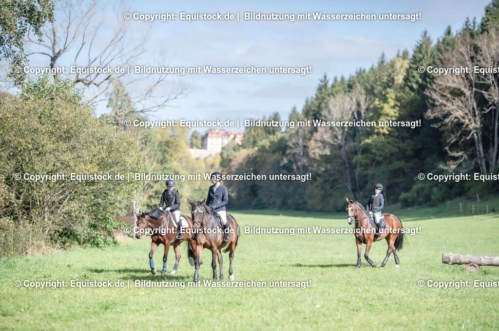 20251011_Jagd-Marbach_0087 | Foto: Thomas Hartig