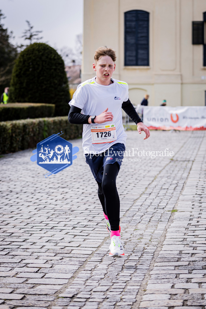 IM6_9603 | SportEventFotografie - Roman Stoiber