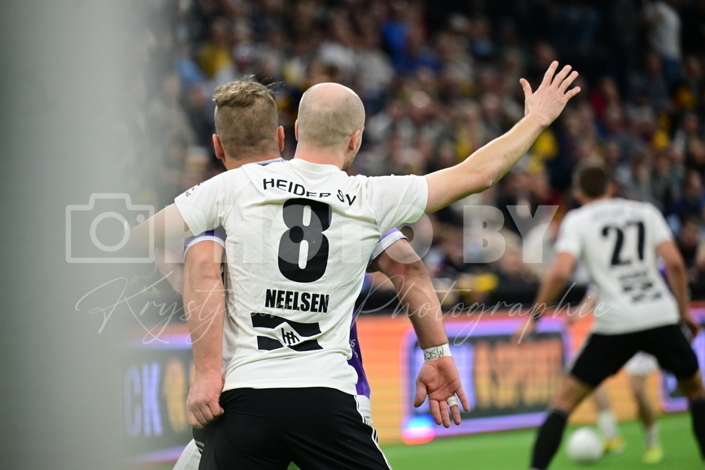 K10_2596 | Krystjaan Photography