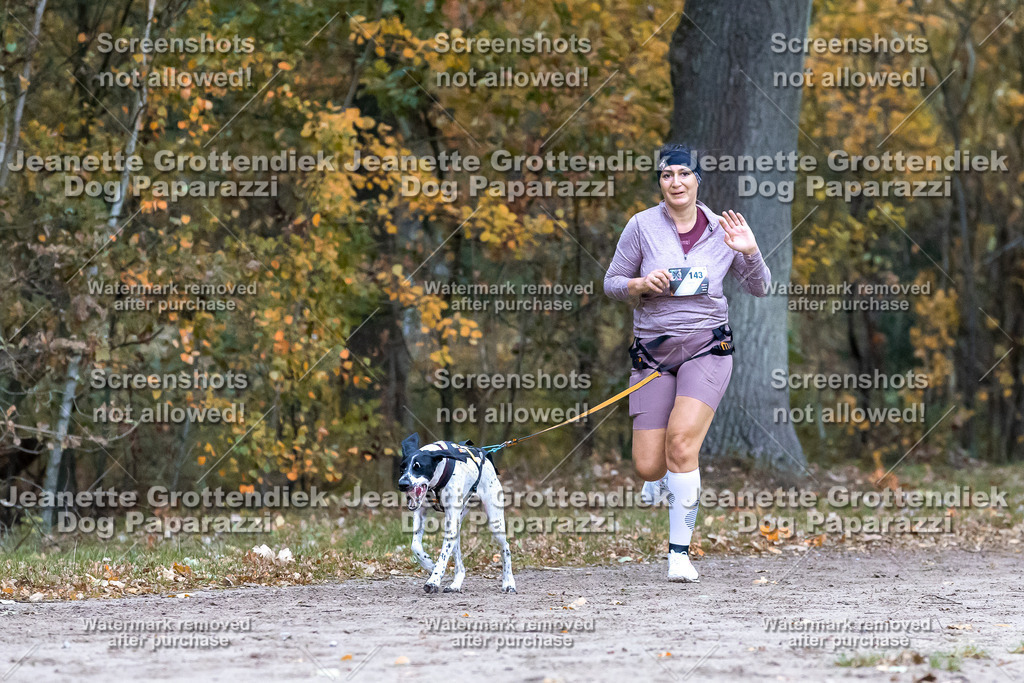 Dog Paparazzi - SD CaniX Championship 2025-132 | Dog Paparazzi Jeanette Grottendiek Fotografie & Videografie - Realisiert mit Pictrs.com