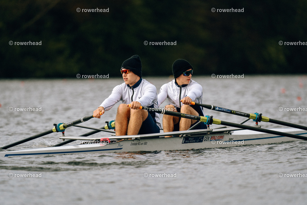 20241006_rowerhead_R024_S0081_DSC07271 | rowerhead - Realisiert mit Pictrs.com