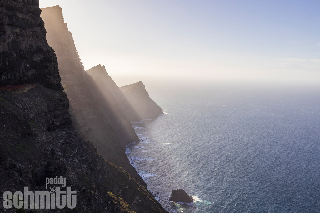PS-Gran-Canaria-2026-22 | Entdecke die größte Bildgalerie der Region mit Fotografien aus dem Allgäu, der Bodenseeregion, Oberschwaben, dem Donautal und der Schwäbischen Alb. Landschaften, Luftaufnahmen und Reisefotografie als Wandbild und Fotokunst. - Realisiert mit Pictrs.com