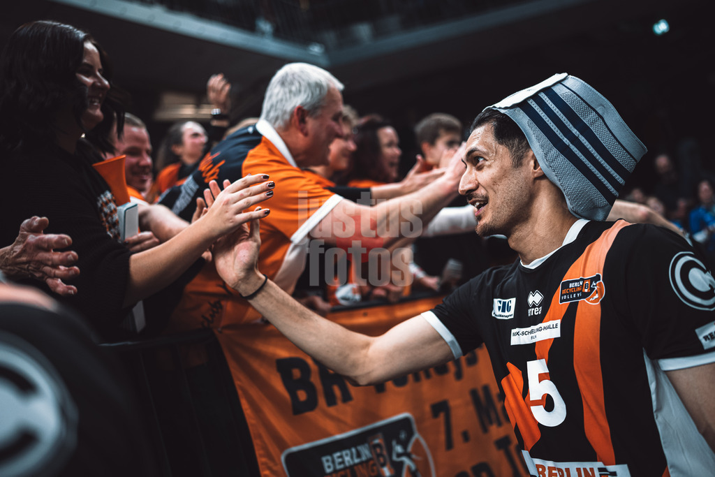 @justus.fotos-20231223-DSC03422 | sportfotografie mit justus stegemann