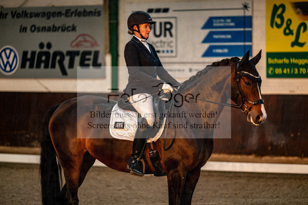 20240308-DOS_5106 | Entdecke hochwertige Reitturnierfotos von Foto Oger. Professionell, emotional und authentisch – jetzt Lieblingsmomente im Shop bestellen.Deutschlandweite Turnierfotografie. - Realisiert mit Pictrs.com