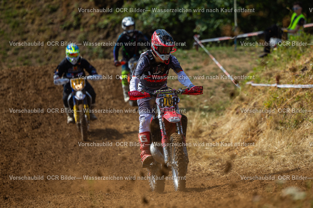 GCC Goldbach Samstag R3-5639 | OCR Bilder Fotograf Eisenach Michael Schröder