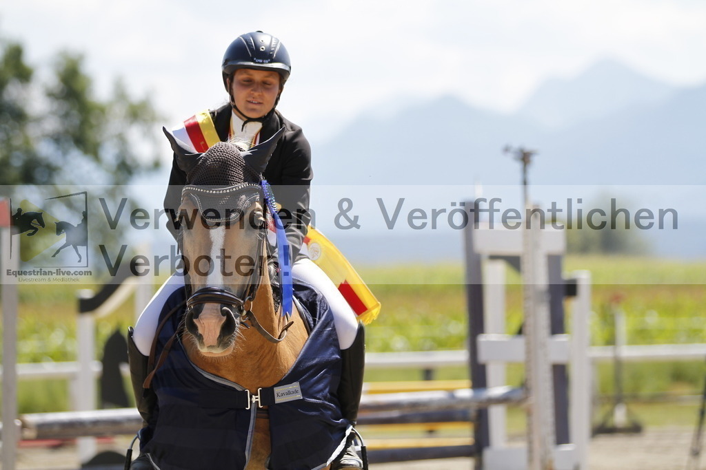 _MG_0712 | equestrian-live-com