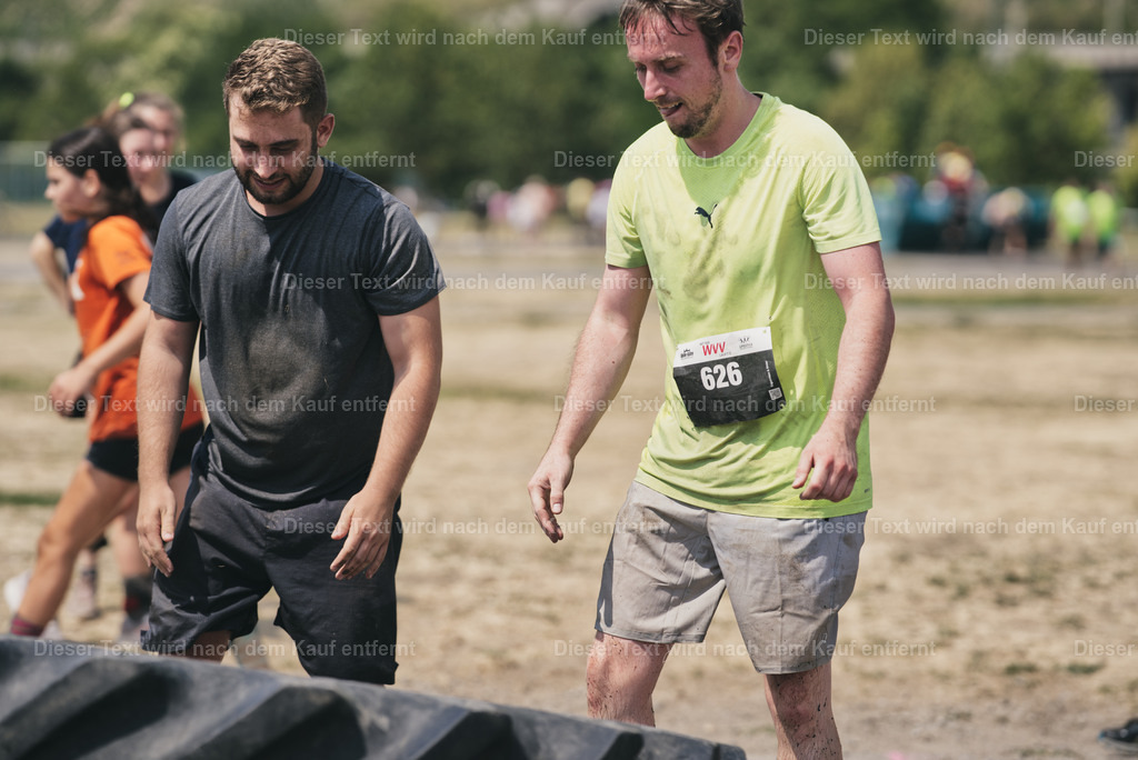 rocktherace_et_2026_09_24-221 | Shop für Fotos von Sportevents z.B. Obstacle Course Racing, OCR, Triathlon, Trail Run und MTB - Realisiert mit Pictrs.com