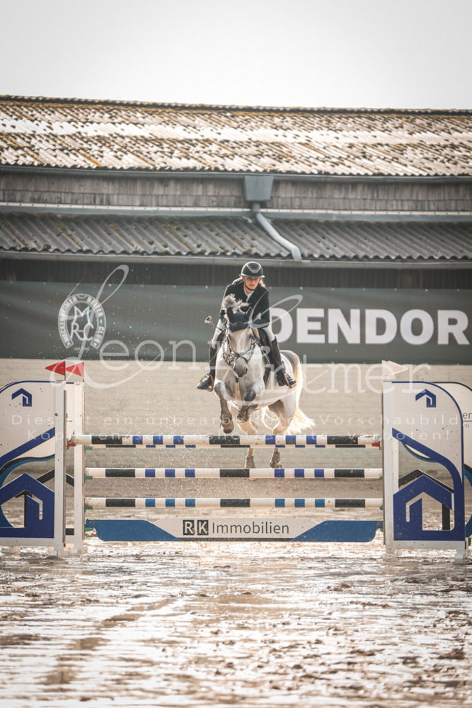 05.FrSpM100146 | Leoni Ertmer Photography - Realisiert mit Pictrs.com