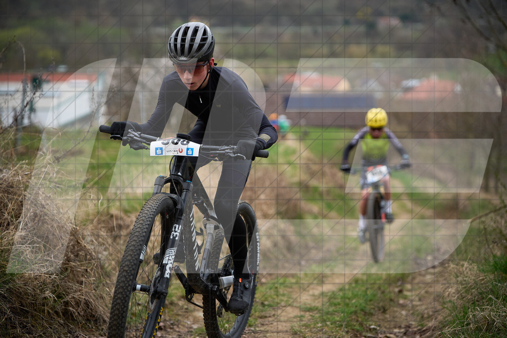 34. KTM Kamptal Trophy  | ZÖBING, Österreich – 2026-03-28: 34. KTM Kamptal TrophyFoto: © 2026 Martin Bihounek - MB Creative e.U.
