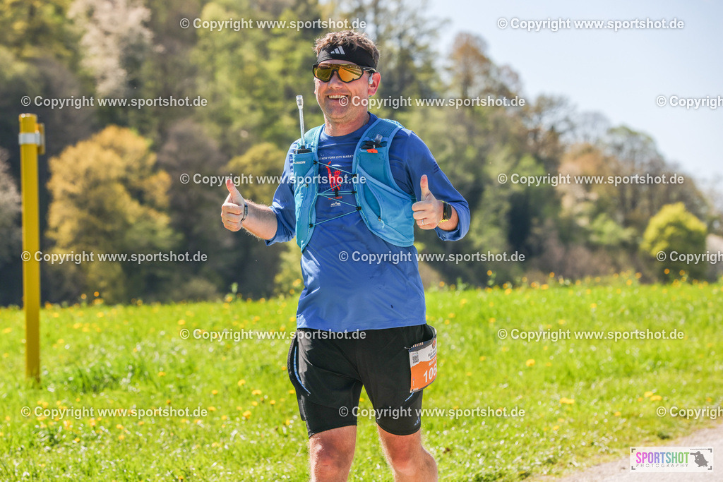 007A1318 | GaPaTrail 2026 #gapatrail #sportshot_your_pictrs