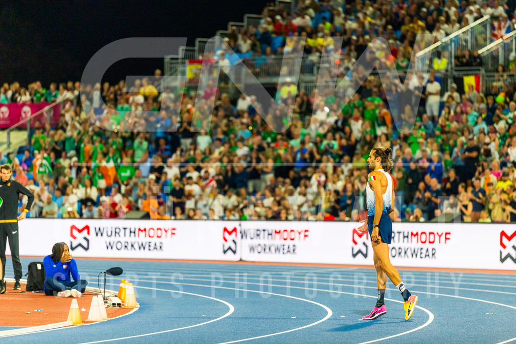 6E6A2285 | Grünewald Sportsphotography