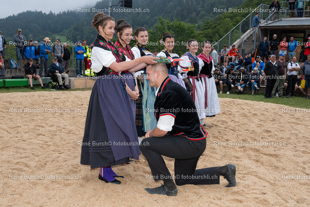 RB_04308 | René Burch leidenschaftlicher Fotograf aus Kerns in Obwalden.  Hier finden sie Sport, Landschaft und Natur Fotografie.
 - Realisiert mit Pictrs.com