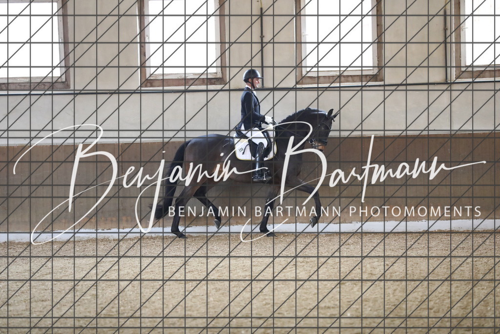 AZ2A9804 | Benjamin Bartmann Photomoments