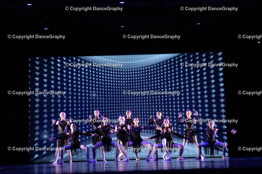 GPHY6196 | DanceGraphy - Realisiert mit Pictrs.com