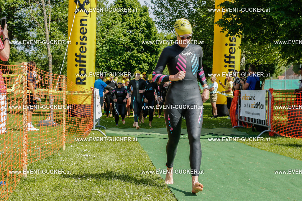 _IPS3606 | Sportfoto event-gucker Herbert Scherer