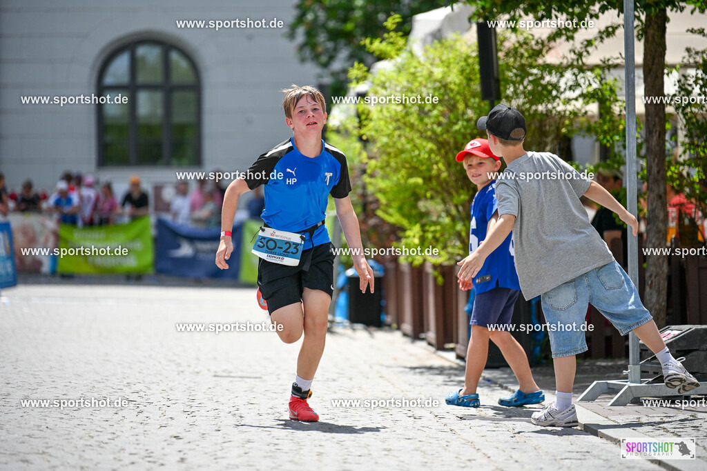 SZI_7123 | Stadttriathlon Erding 2025. #yourpictrs #sportshot_your_pictrs @Sportshotphotography #stadttriathlonerding Copyright: www.sportshot.de