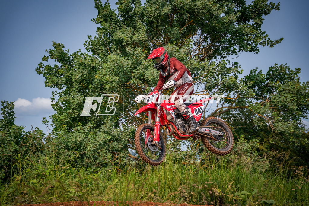 DSC09633 | fourtyeightmedia - Realisiert mit Pictrs.com