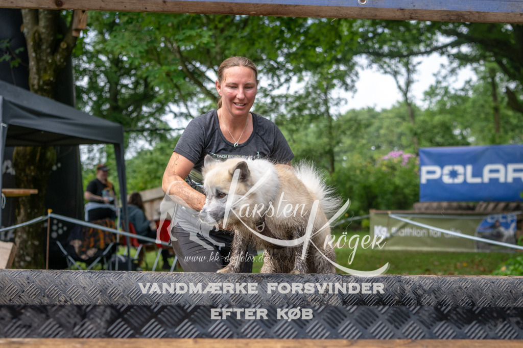 1006_ZZ94053 | kk-dogfotos