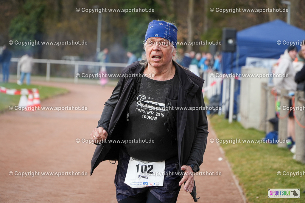 DSC07868 | #forstenriedervolkslauf #volkslauf #forstenried #forstenriedersc #yourpictrs #sportshot_your_pictrs