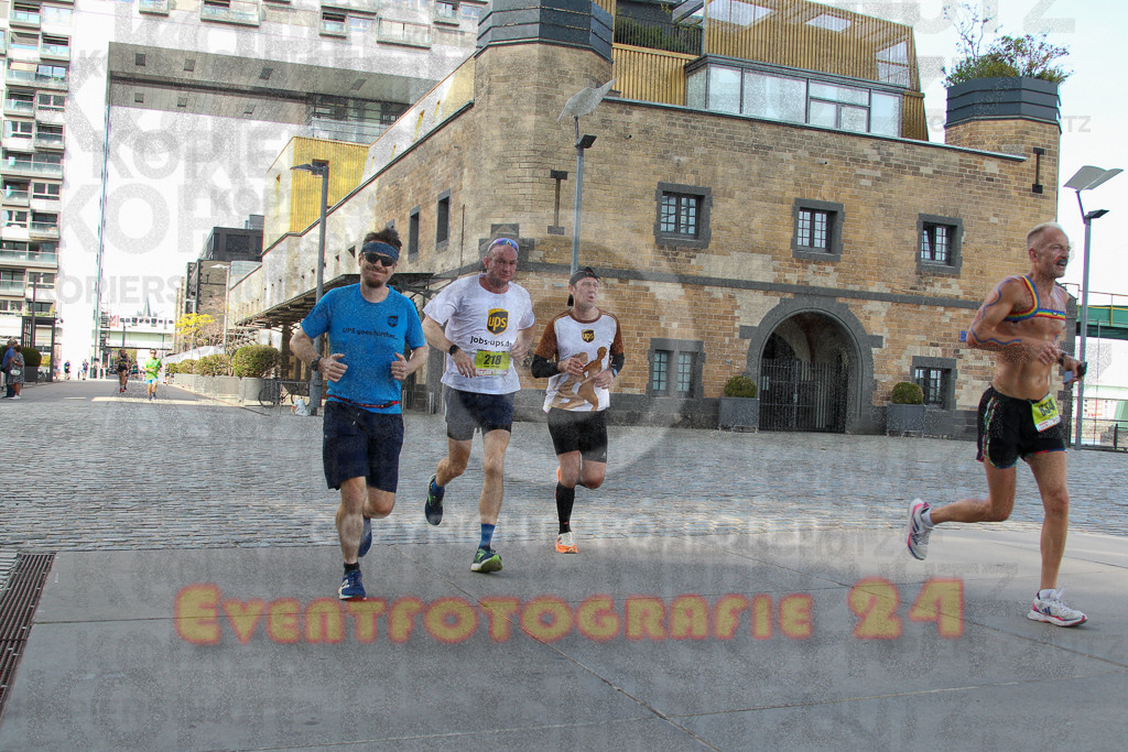 250920_1451_EV4_7305 | Sportfotografie im Rhein-Sieg Kreis, Köln, Bonn, NRW, Rheinland Pfalz, Hessen, etc. Unser Tätigkeitsfeld umfasst den Laufsport vom Volkslauf über den Marathon, Duathlon, Triathon bis zum Ultralauf wie Kölnpfad Ultra oder Schindertrail.