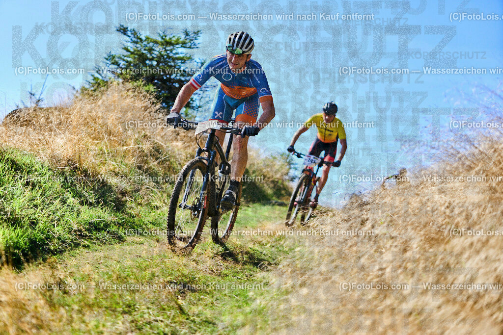 ALP6383_XXIX_GRANITBEISSER_Medium_Wimmer Stefan | (C)FotoLois.com, Alois Spandl, 29. GRANITBEISSER - Mountainbike-Marathon in St. Georgen am Walde, MEDIUM 39,5 km, Sa 2. September 2023.