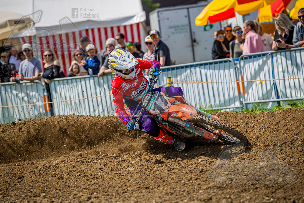 AS7I3724 | EeaA-Entertainment fotografiert für den SAM - Schweizerischer Auto- und Motorradfahrer-Verband und das Motor Journal in der Sparte Motocross, MX Photographie, Schweiz, SAM, MXRS, Swiss MX Network, Motocross Fotografie, MX Fotografie, Fotograf, Photographi