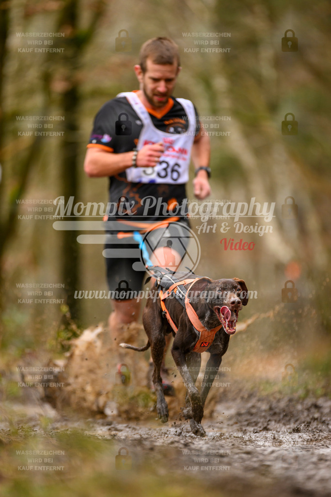 MompixPhotography_CDSM24_SA_CCS-184 | mompixphotography