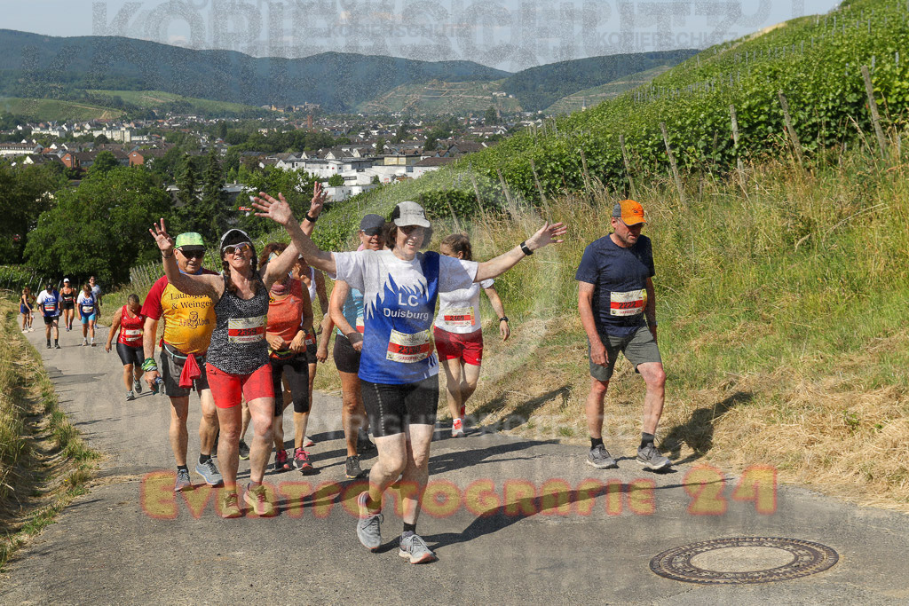 230617_1016_EV9_7053 | Sportfotografie im Rhein-Sieg Kreis, Köln, Bonn, NRW, Rheinland Pfalz, Hessen, etc. Unser Tätigkeitsfeld umfasst den Laufsport vom Volkslauf über den Marathon, Duathlon, Triathon bis zum Ultralauf wie Kölnpfad Ultra oder Schindertrail.