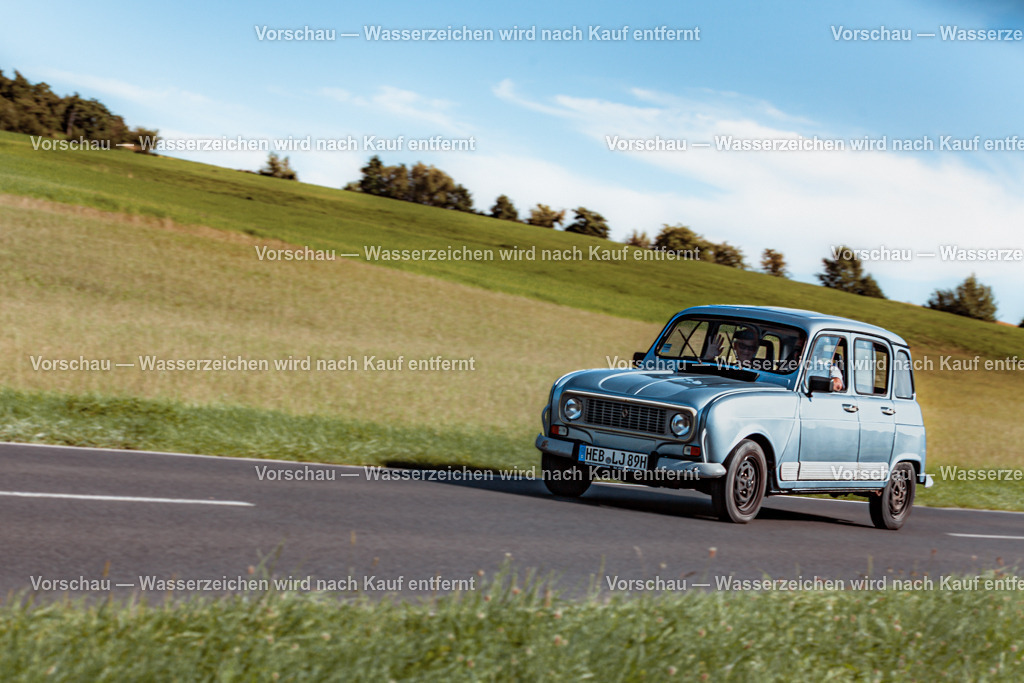 Rollhofen 2025_Rückfahrt_0239__MG_0495 | #Grafikstudio Simplex #Fotos Juri Anikanov #Eventfotos #Grafiker #Fotograf #Eventfotograf #Fotograf Lauf #Fotogalerie #Shop #Sportfotograf #Fotograf Lauf an der Pegnitz  #Fotograf Lauf - Realisiert mit Pictrs.com