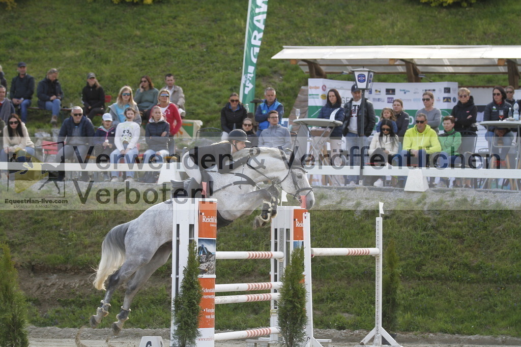 _MG_1368 | equestrian-live-com
