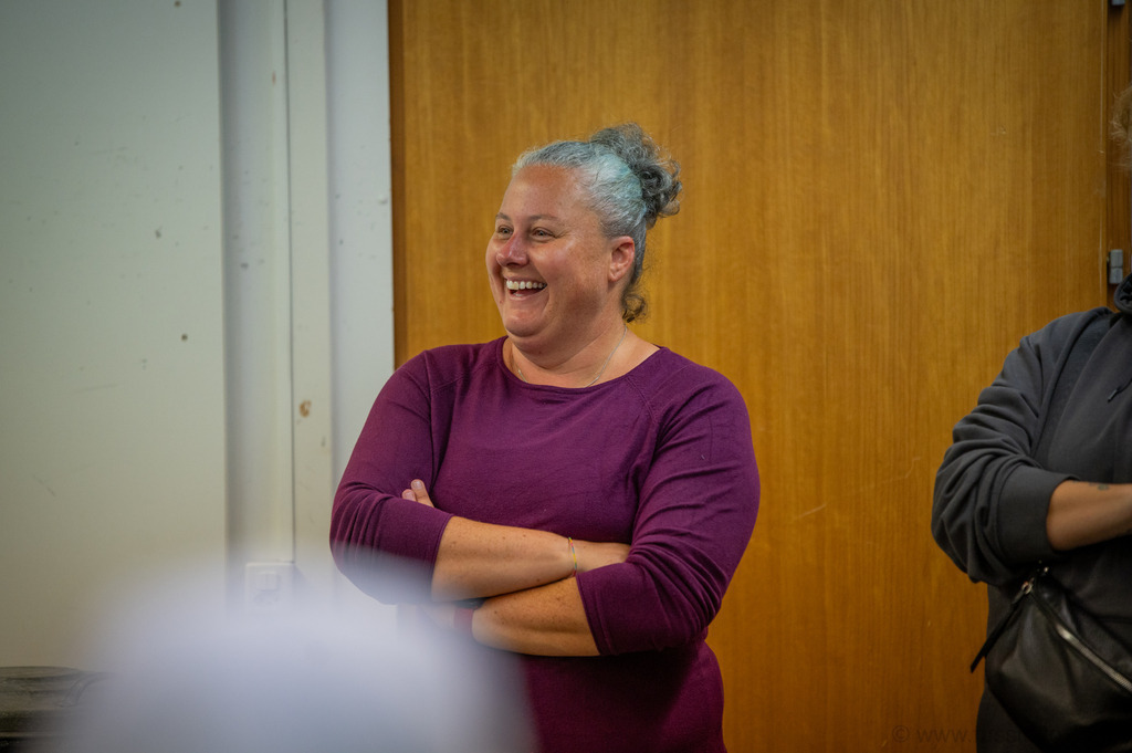 2025-09JP Hockey-Camp-Widnau-024 | "Fussifoto.com – Ihr Ansprechpartner für hochwertige Fotografie! Entdecken Sie kreative Bilder und professionelle Dienstleistungen. Kontaktieren Sie uns für Ihre Projekte!"