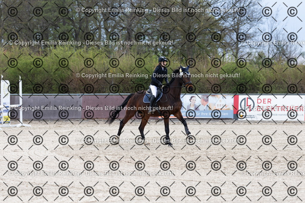 CL5A6654 | Emilia Reinking Fotografie - Realisiert mit Pictrs.com