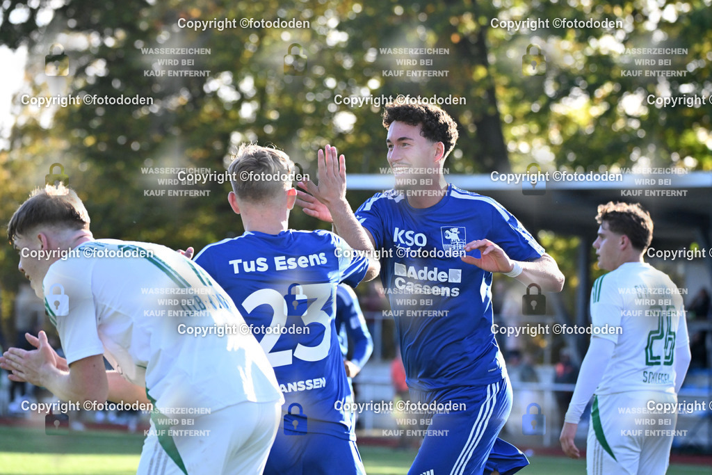 DSC_1298 | fotododen.de präsentiert ein umfangreiches Sportfoto Archiv mit Aufnahmen aus verschiedenen Sportarten im Raum Ostfriesland.