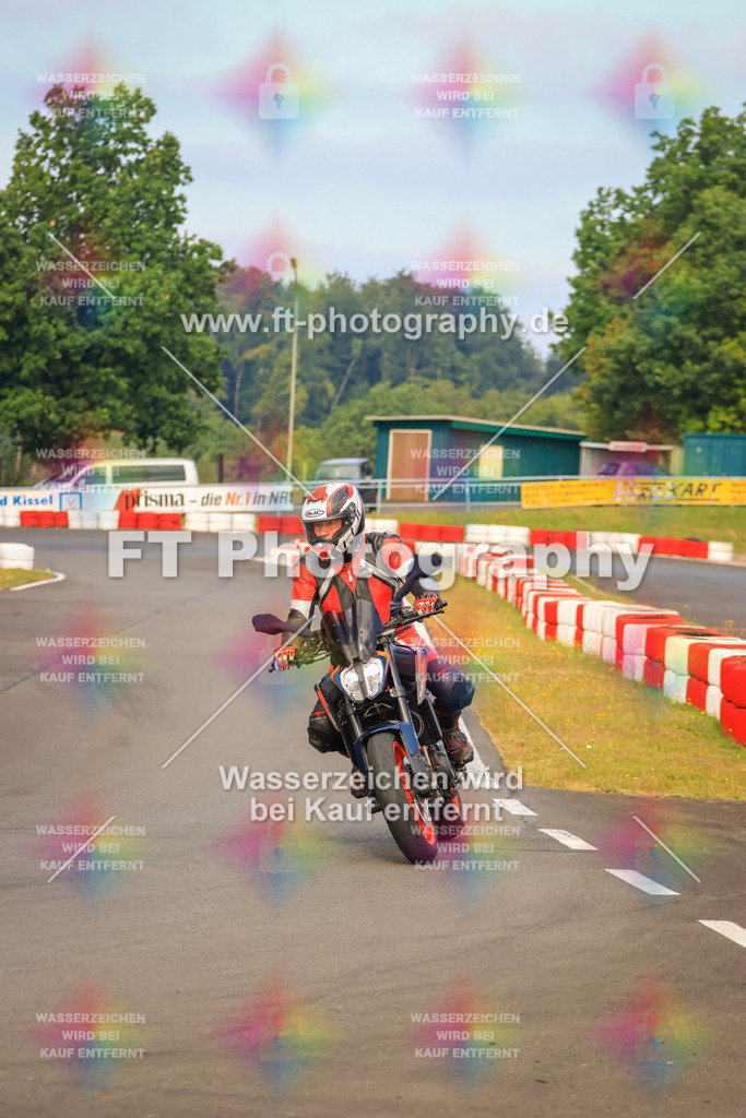 _DSK2168 | Hier findet Ihr Bilder von Touristenfahrten auf der Nürburgring Nordschleife oder von anderen Veranstaltungen die ich besucht habe. Viel Spass beim Durch Schauen 