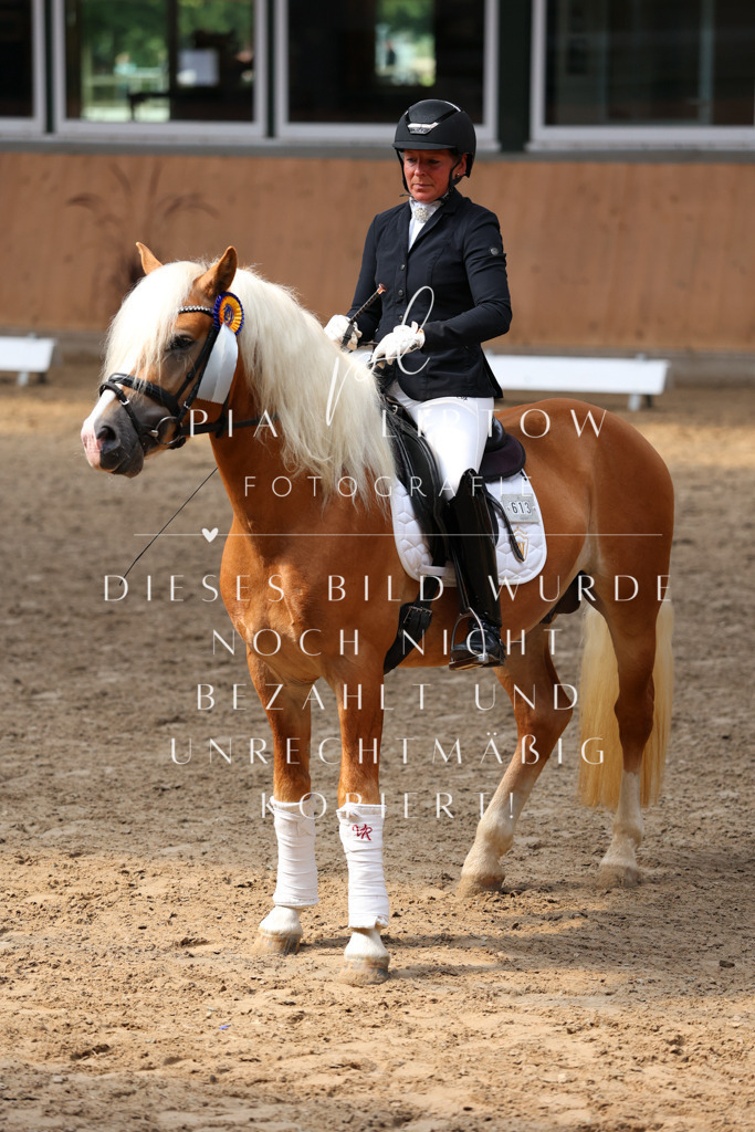 IMGM7620 | pl-fotografie