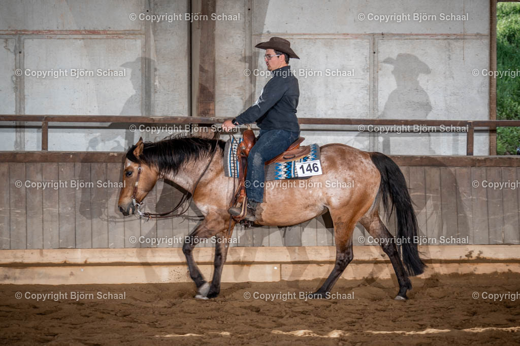 AQS02010 | BS-foto