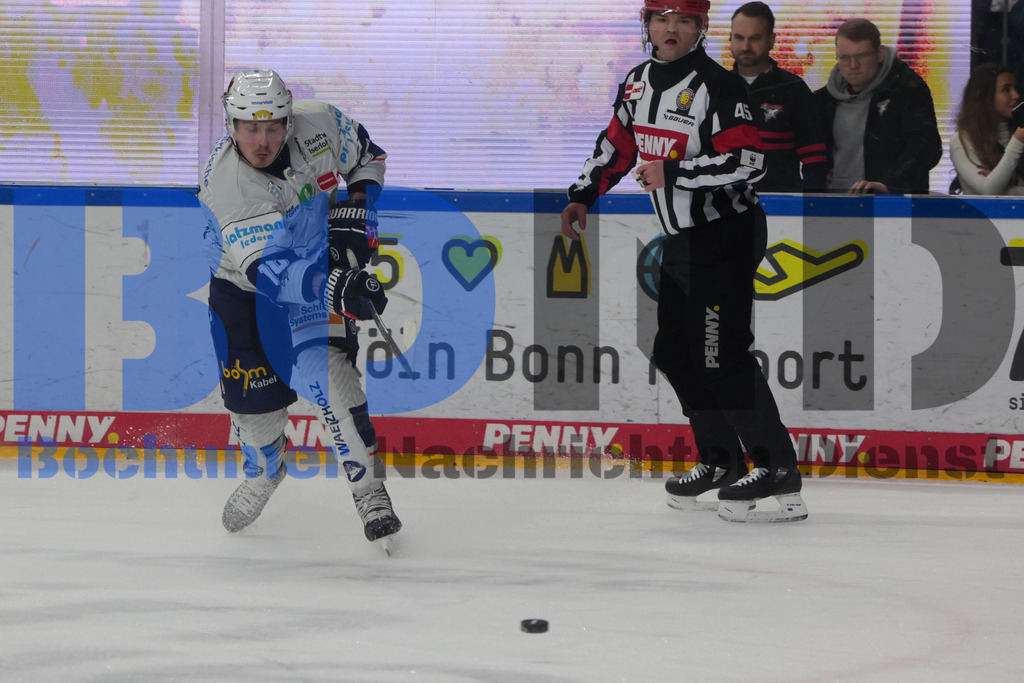 SES_KOLISE20250119-53 | bond - Realisiert mit Pictrs.com