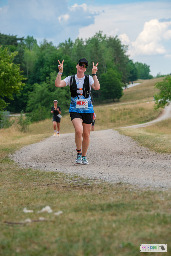 NNIM6320 | Memmert Rothsee Triathlon 2026 #memmertsothseetriathlon #rothseetriathlon #trisport #deutschetriathlonmeisterschaft #yourpictrs #sportshot_your_pictrs #rothsee