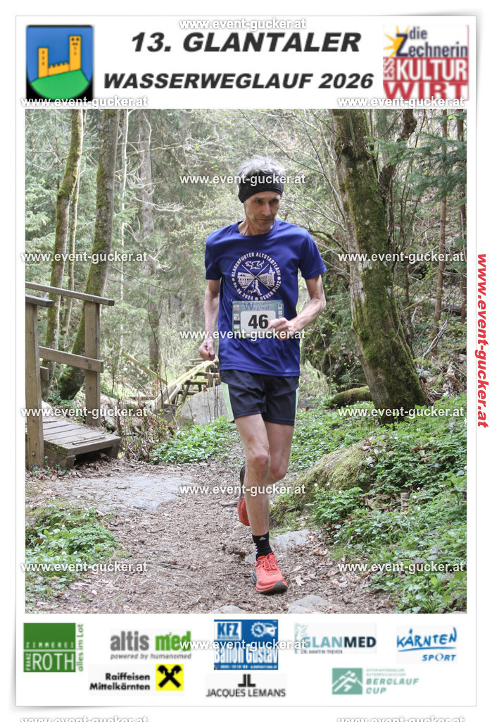 batch_MARI6397 | Sportfoto event-gucker Herbert Scherer