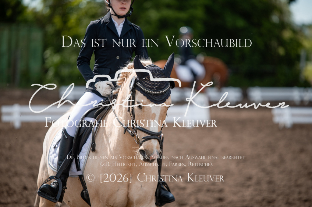 DSC_0451 | Christina-Kleuver