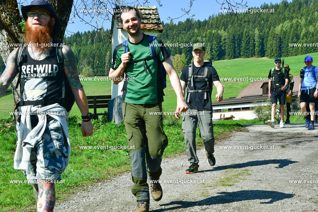 DSC_9440 | Sportfoto event-gucker Herbert Scherer