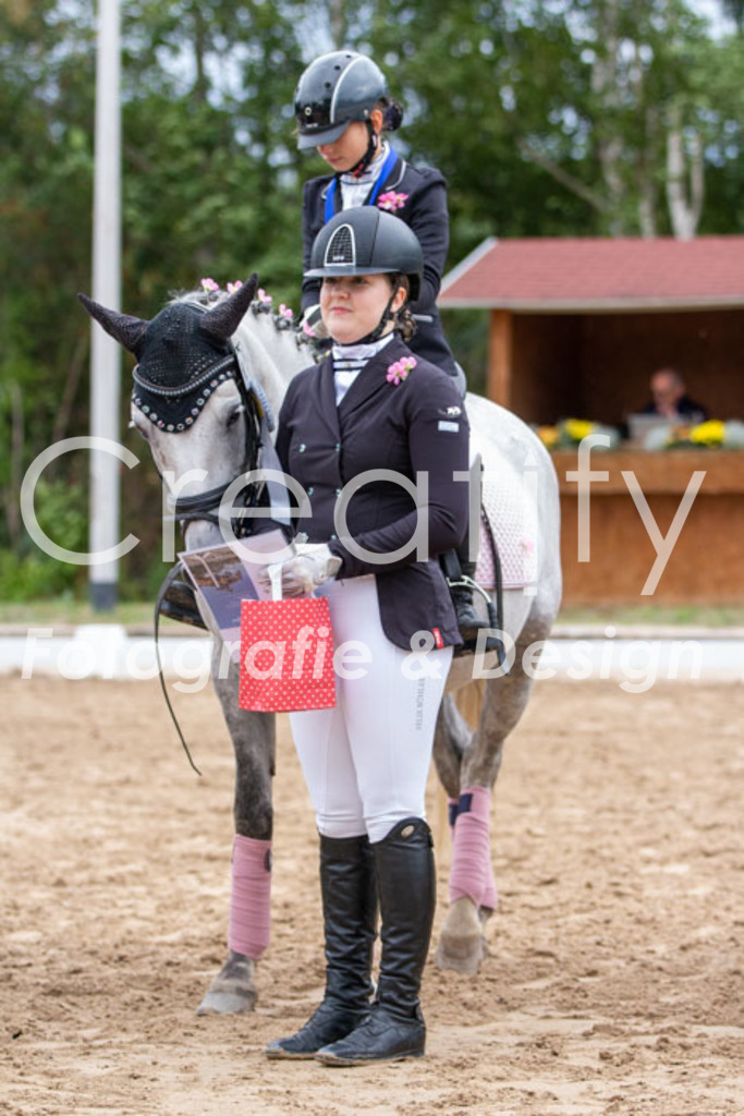 IMG_8131 | Creatify Fotografie