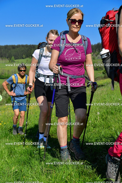 DSC_2697 | Sportfoto event-gucker Herbert Scherer