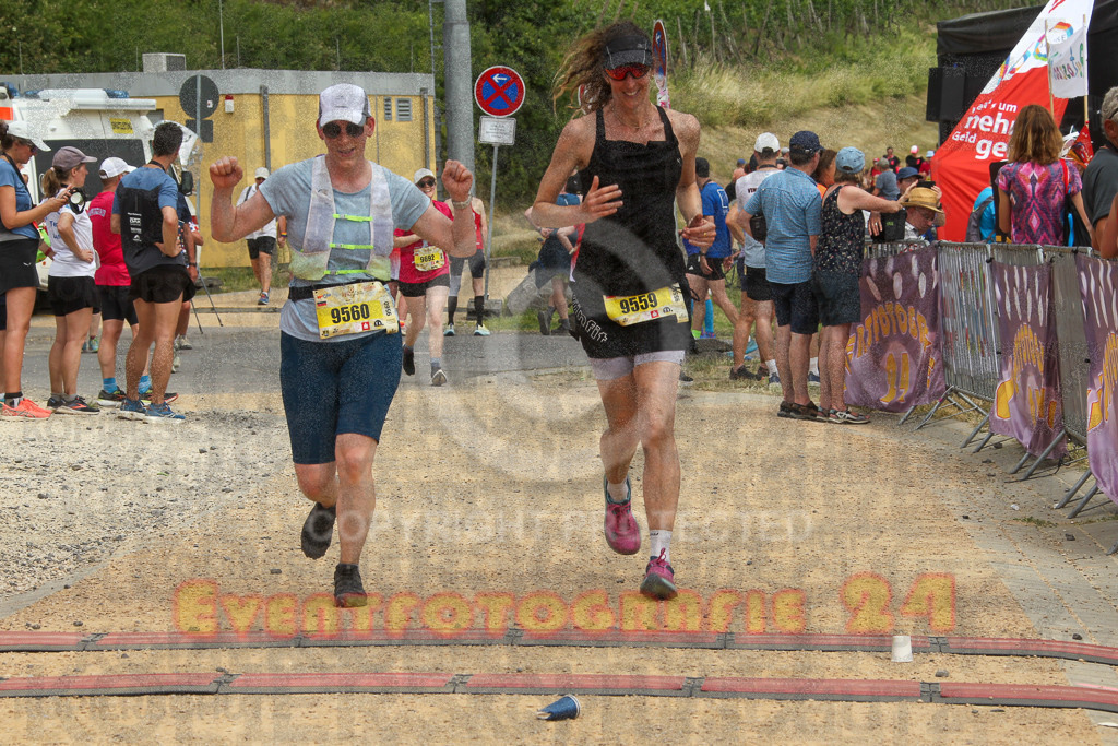 250614_1507_EV4_3120 | Sportfotografie im Rhein-Sieg Kreis, Köln, Bonn, NRW, Rheinland Pfalz, Hessen, etc. Unser Tätigkeitsfeld umfasst den Laufsport vom Volkslauf über den Marathon, Duathlon, Triathon bis zum Ultralauf wie Kölnpfad Ultra oder Schindertrail.