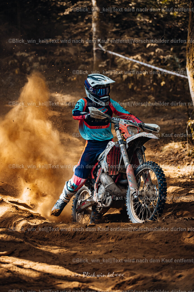 E68A6624 | blick_win_kel